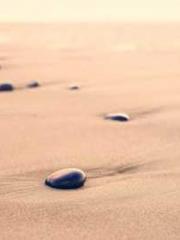 The Sovereign of the