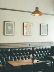 Meng Jinyu Gu Jingxi