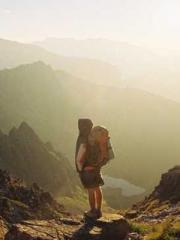 I Picked Up a Cultiv