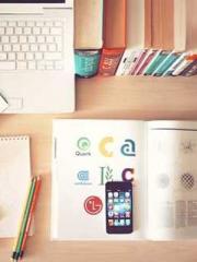 Celestial Eye: Peerl