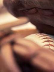 My husband is the Ki