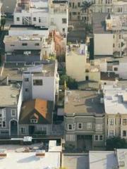 lt;gt;The son of a w