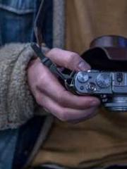 Fāng Chénlín Xuěyán