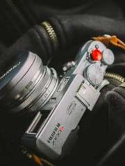 Professor Yan is goi