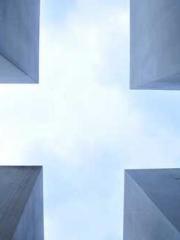 lt;lt;lt;The Peerles