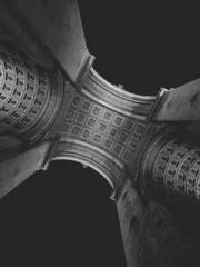 lt;gt;The son of a w