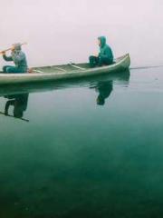 My stunning aunt lt;