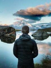 Rong Zhao Nanning Yu