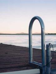 lt;lt;lt;Visionary S