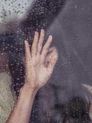 Bones-Eating Marriag