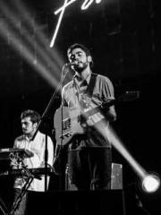 Retired War God Yang