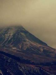 Jiang Mingzhu Zhou L