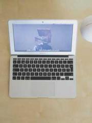 Rebirth as a Court A