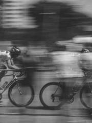 Lin Feng Lin Yun Yao