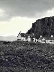 Grandpa Fuapos;s Ful