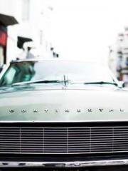 Love and him lt;lt;l