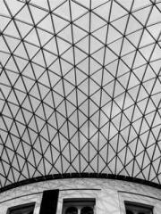 Shocking! This prota