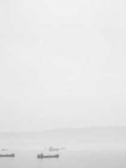 Lin Feng Lin Yun Yao