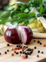 lt;lt;lt;Reborn Soar