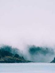 Rebirth in 1970: Eat