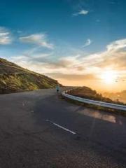 The Undefeated Son-i