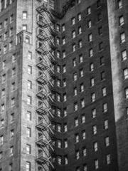 Cold-hearted Inkapos