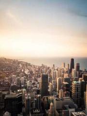 Super husband Lin Xi