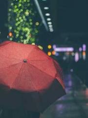 The Hardships of a D