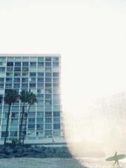 A Lifetime of Captiv