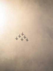 The  Princess  Rebor